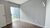 Casa, 3 quartos, 107 m² - Foto 10