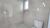Casa, 3 quartos, 107 m² - Foto 12