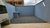 Casa, 3 quartos, 107 m² - Foto 15