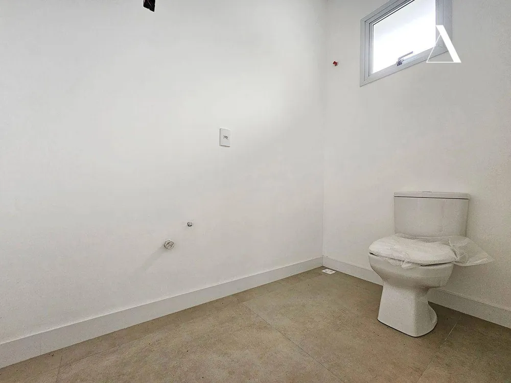 Casa, 4 quartos, 270 m² - Foto 9