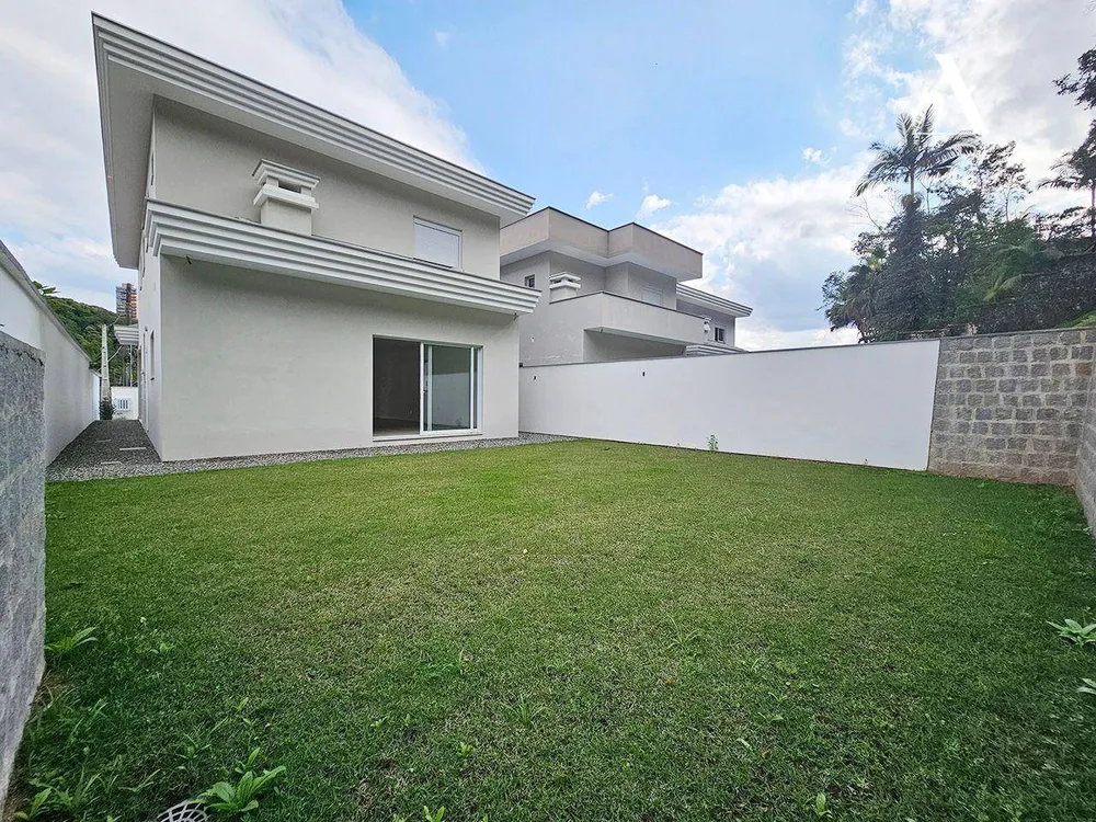 Casa, 4 quartos, 270 m² - Foto 7