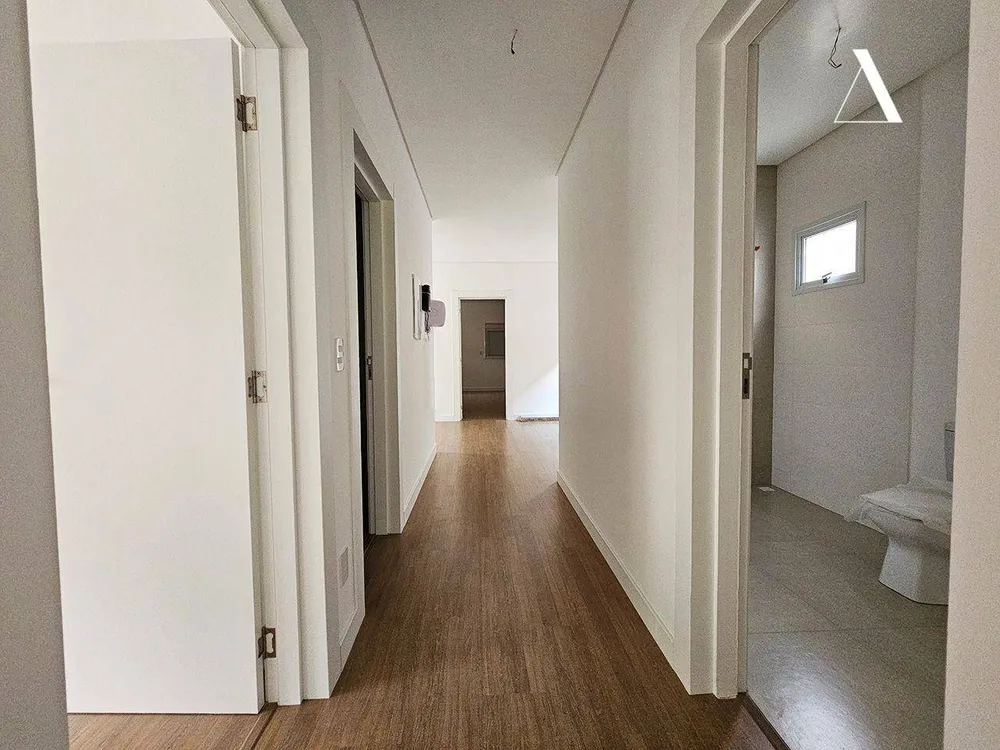 Casa, 4 quartos, 270 m² - Foto 6