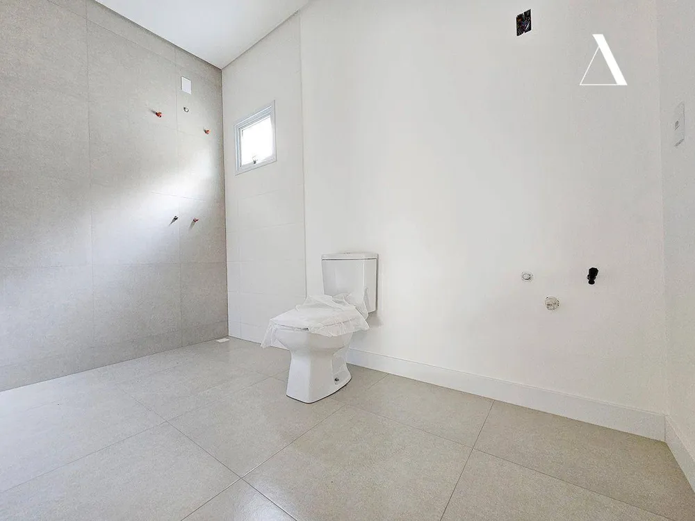 Casa, 4 quartos, 270 m² - Foto 13