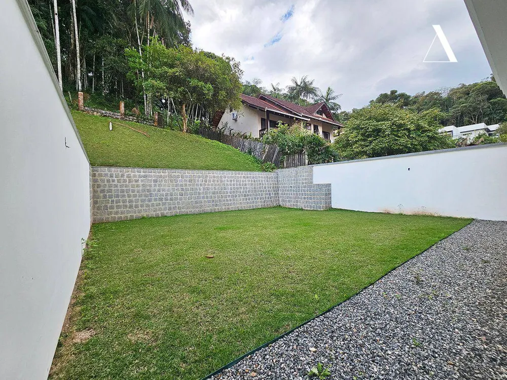 Casa, 4 quartos, 270 m² - Foto 16