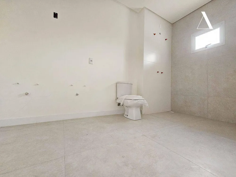 Casa, 4 quartos, 270 m² - Foto 8