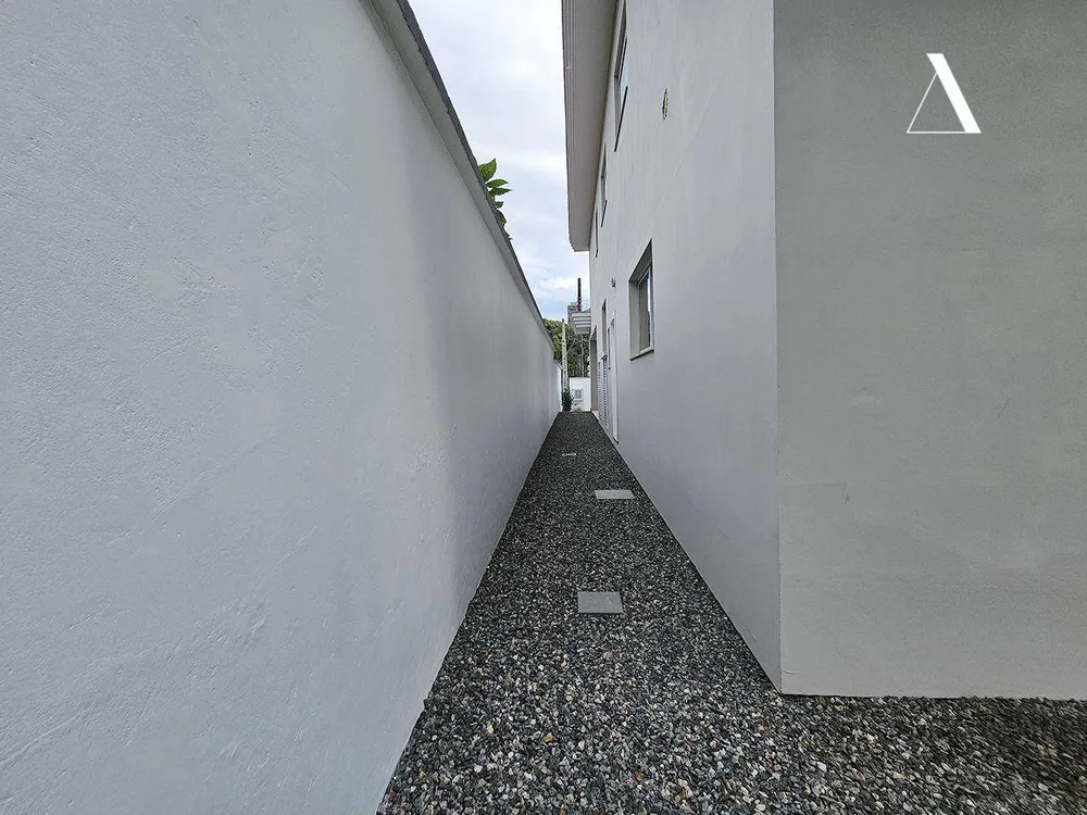 Casa, 4 quartos, 270 m² - Foto 5