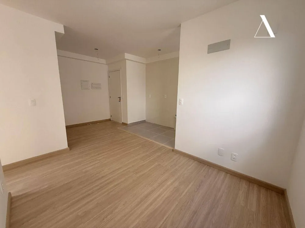 Apartamento, 2 quartos, 54 m² - Foto 4