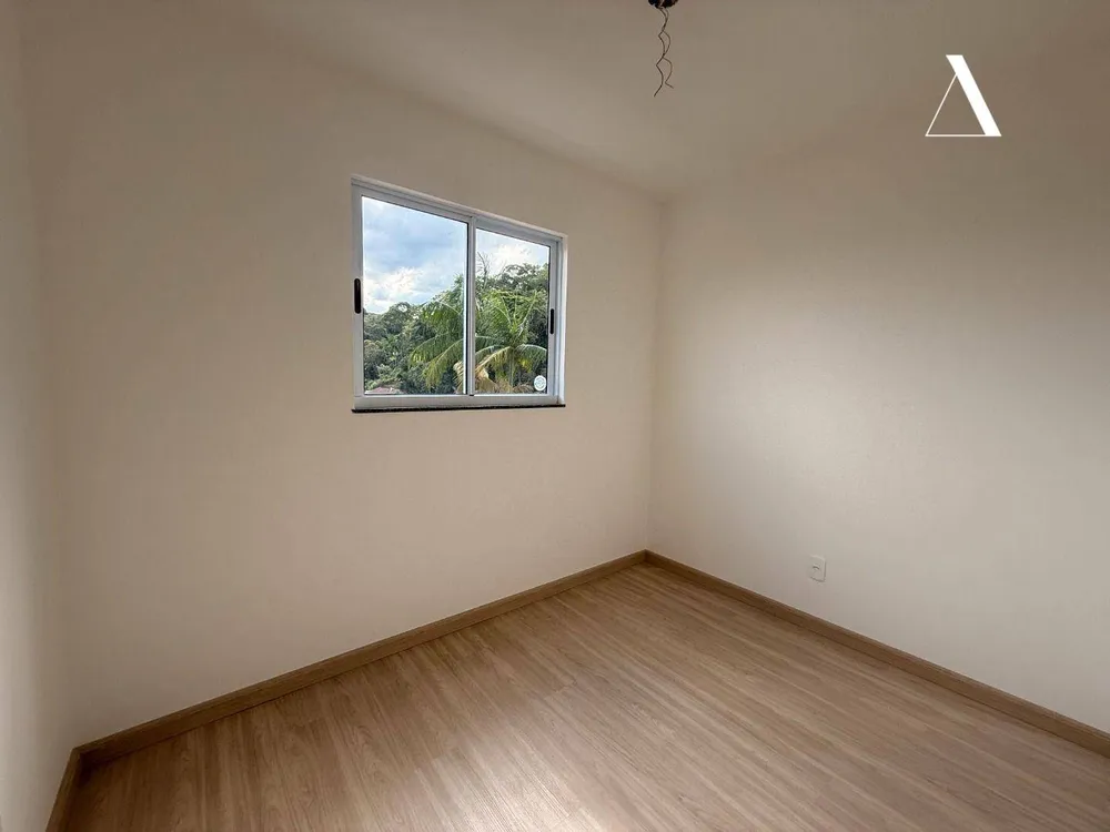 Apartamento, 2 quartos, 54 m² - Foto 10