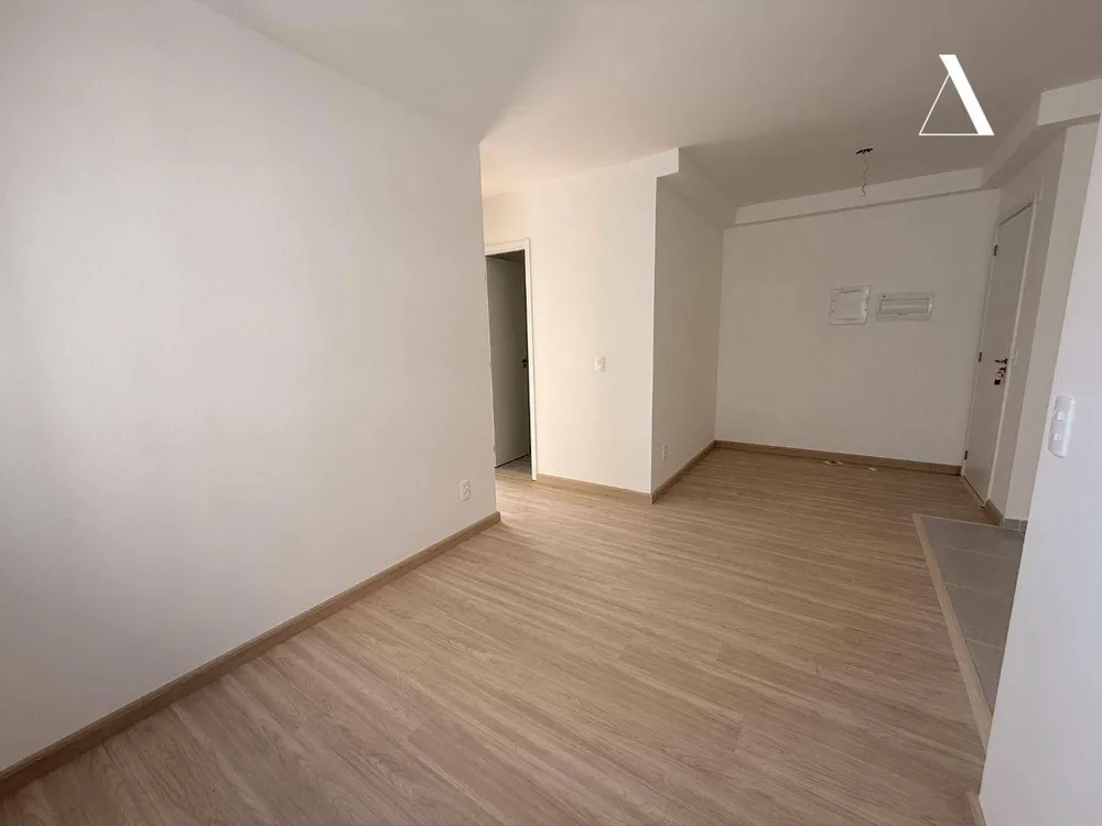 Apartamento, 2 quartos, 54 m² - Foto 8