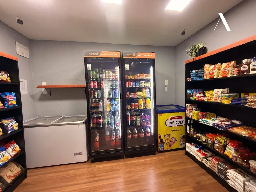 Apartamento, 2 quartos, 54 m² - Foto 1