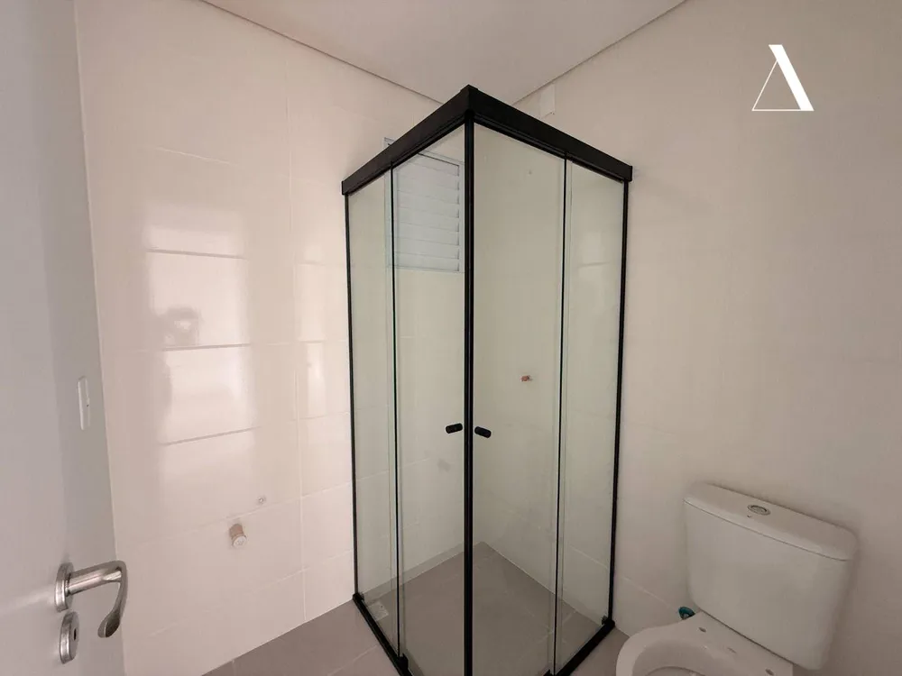 Apartamento, 2 quartos, 54 m² - Foto 12