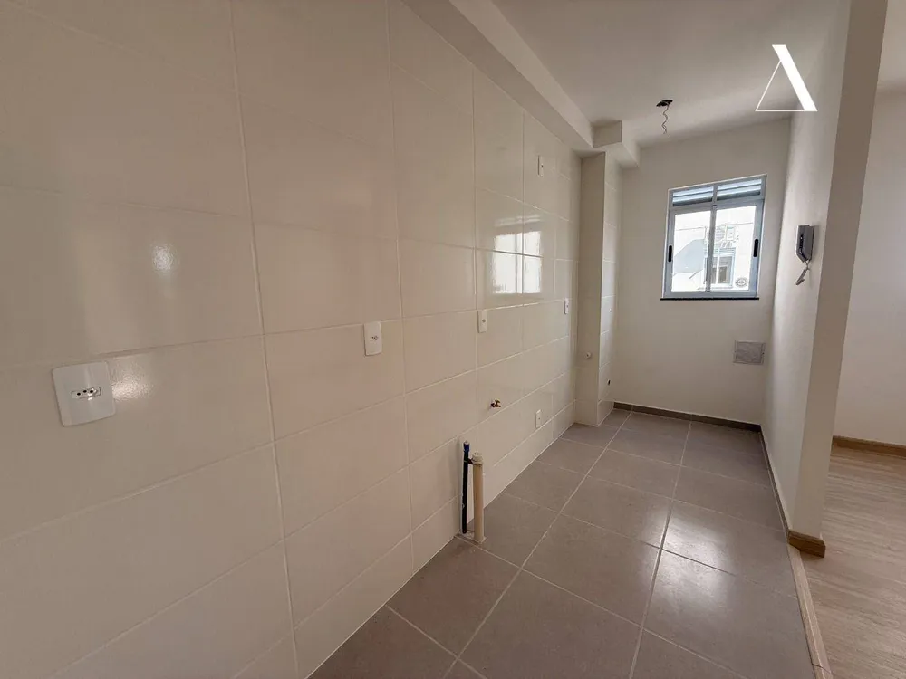Apartamento, 2 quartos, 54 m² - Foto 7