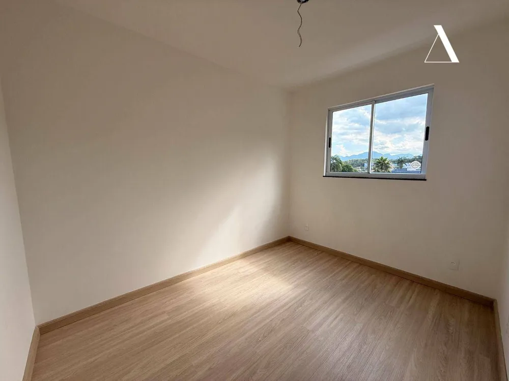 Apartamento, 2 quartos, 54 m² - Foto 5