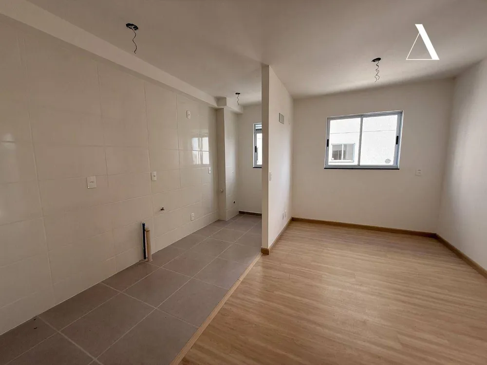 Apartamento, 2 quartos, 54 m² - Foto 6