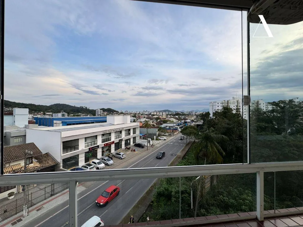 Apartamento, 2 quartos, 44 m² - Foto 4