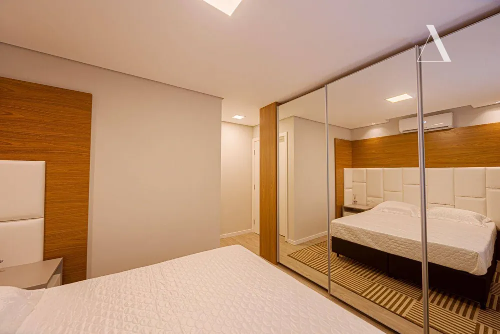 Apartamento, 2 quartos, 61 m² - Foto 4