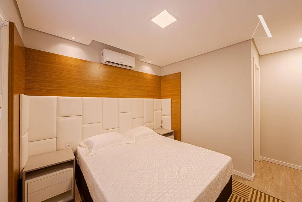 Apartamento, 2 quartos, 61 m² - Foto 2