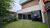 Casa, 3 quartos, 225 m² - Foto 1