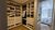 Casa, 3 quartos, 225 m² - Foto 5