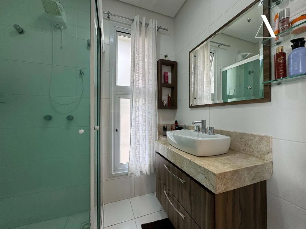 Apartamento, 3 quartos, 80 m² - Foto 4