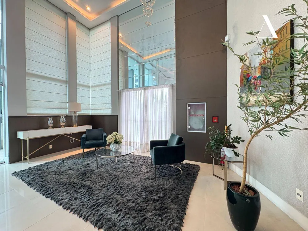 Apartamento, 3 quartos, 80 m² - Foto 3