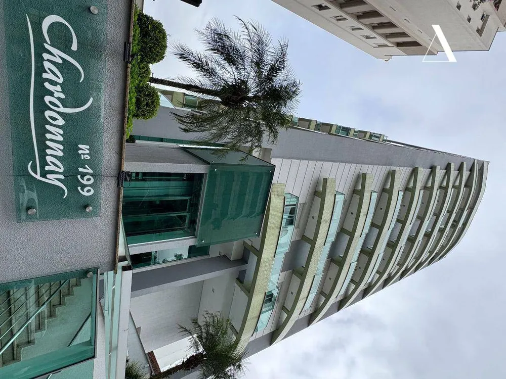 Apartamento, 3 quartos, 80 m² - Foto 12