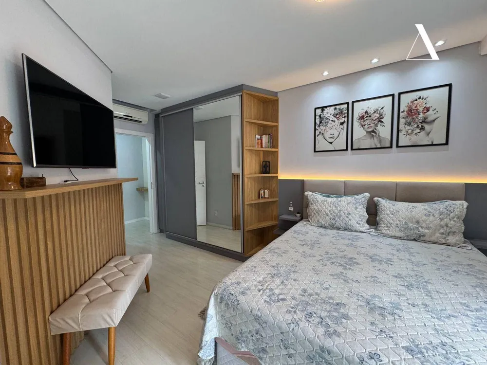 Apartamento, 3 quartos, 80 m² - Foto 10