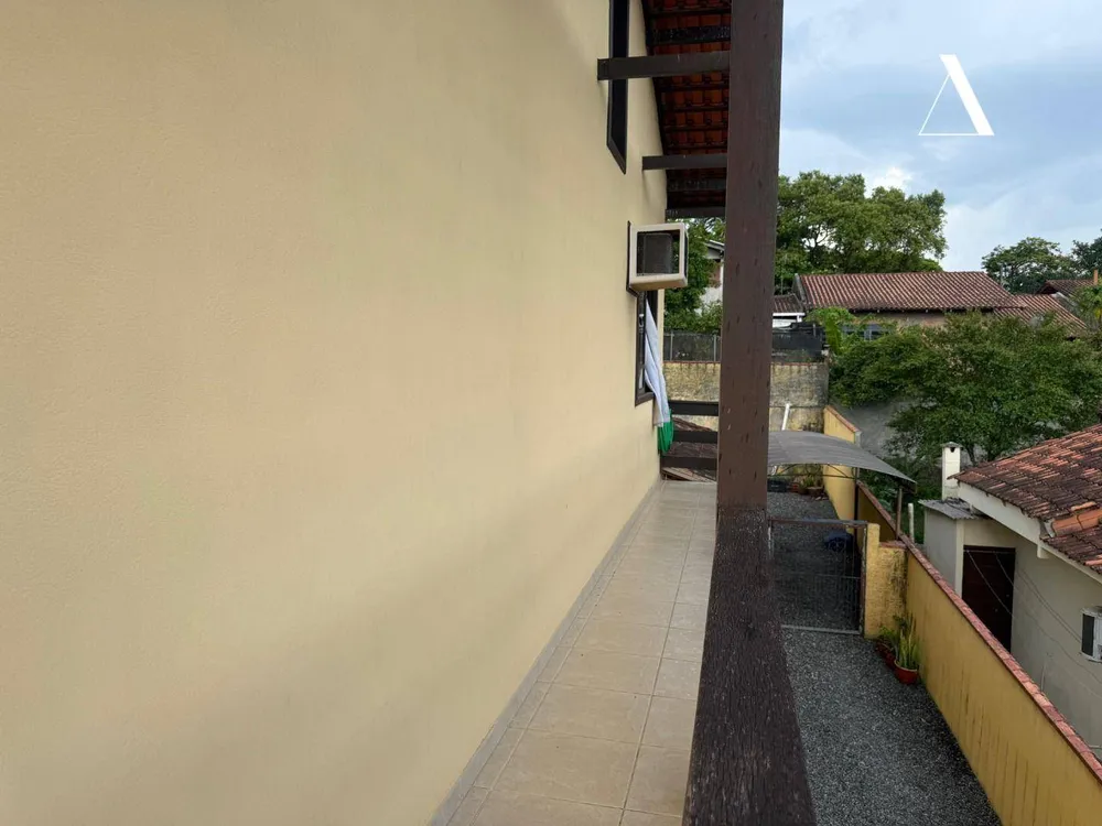 Casa, 3 quartos, 226 m² - Foto 16