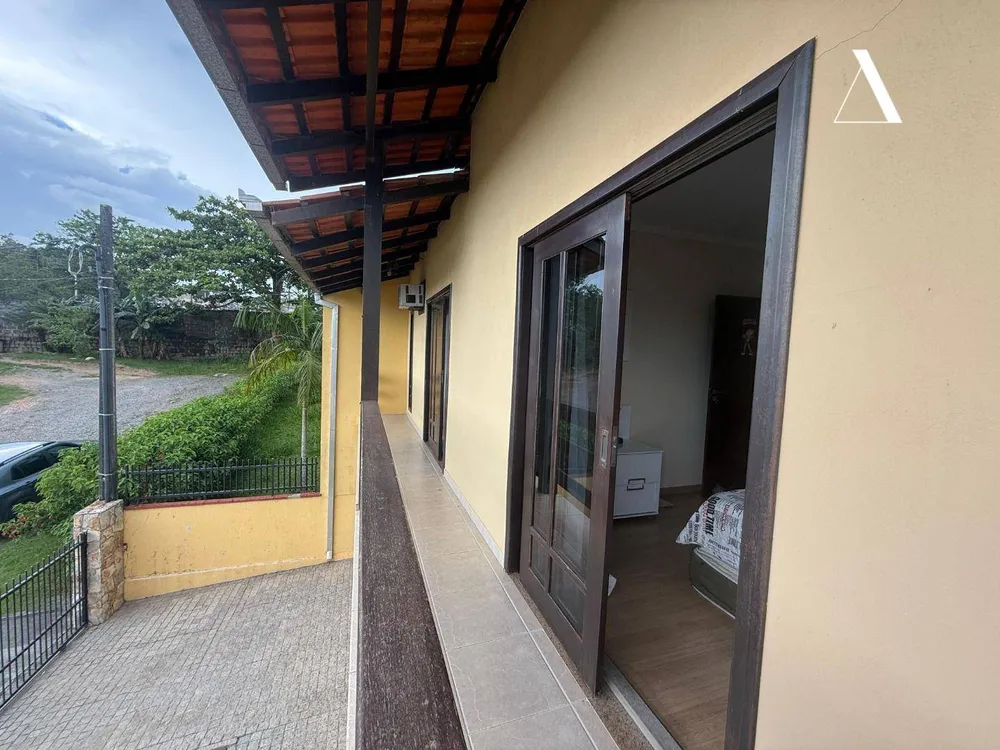 Casa, 3 quartos, 226 m² - Foto 15