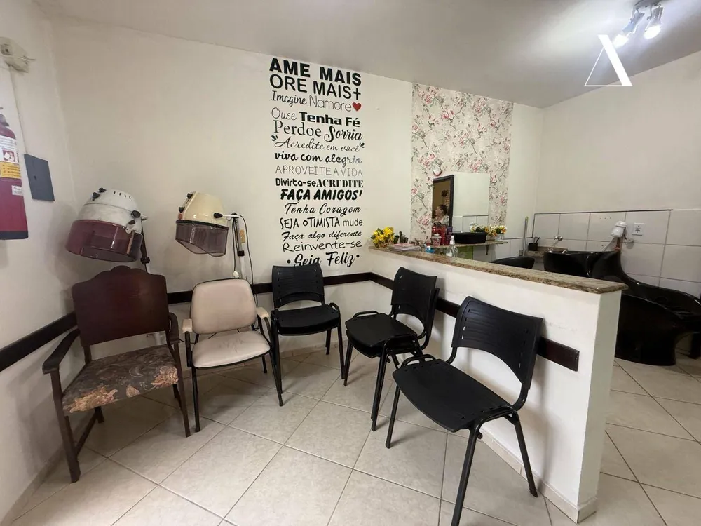 Casa, 3 quartos, 226 m² - Foto 7
