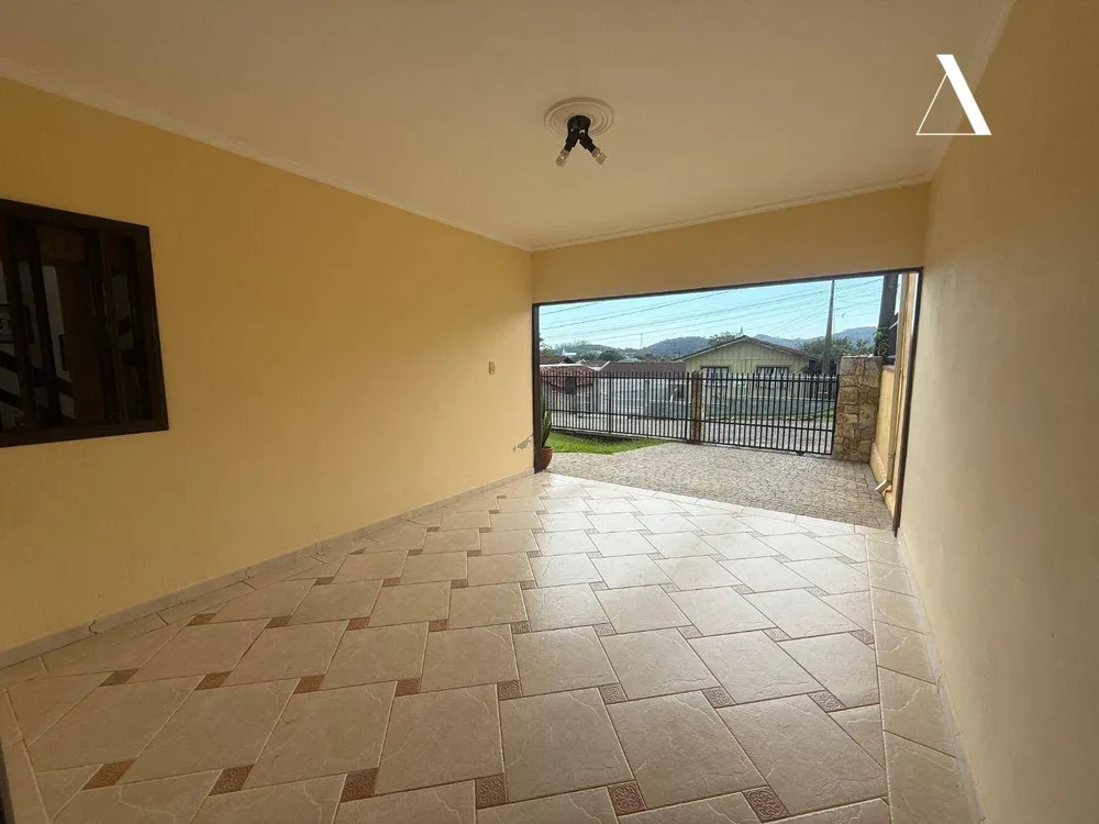 Casa, 3 quartos, 226 m² - Foto 19