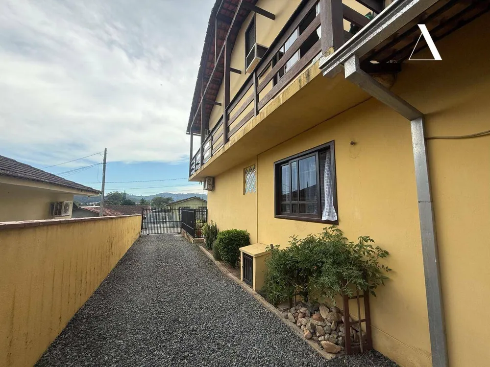 Casa, 3 quartos, 226 m² - Foto 5