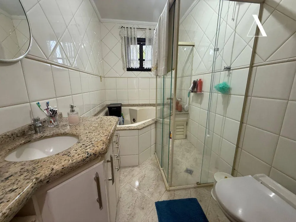 Casa, 3 quartos, 226 m² - Foto 14
