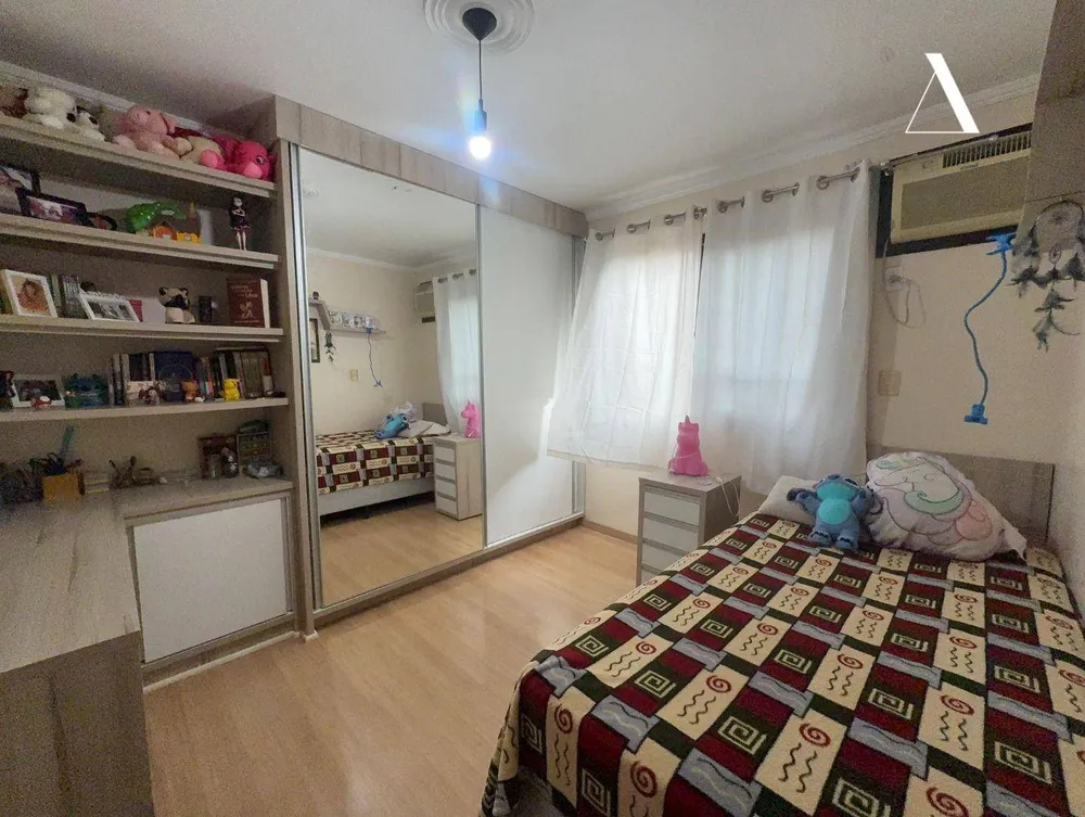 Casa, 3 quartos, 226 m² - Foto 8