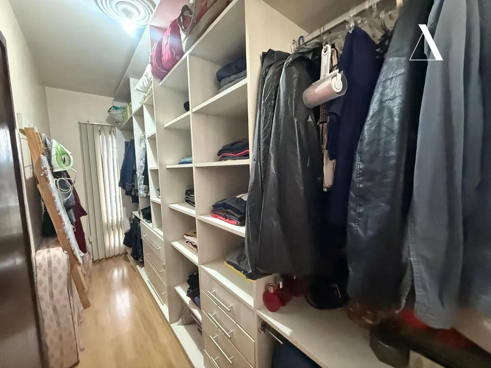 Casa, 3 quartos, 226 m² - Foto 12