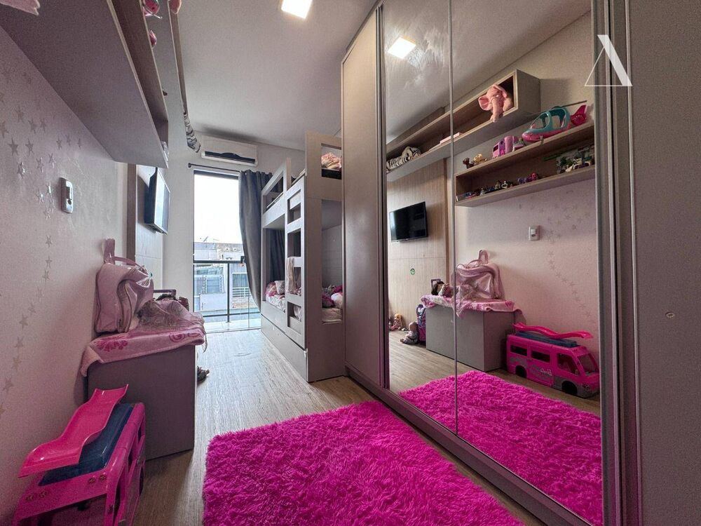 Casa, 3 quartos, 132 m² - Foto 7