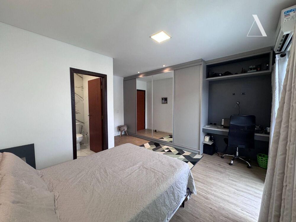 Casa, 3 quartos, 132 m² - Foto 5