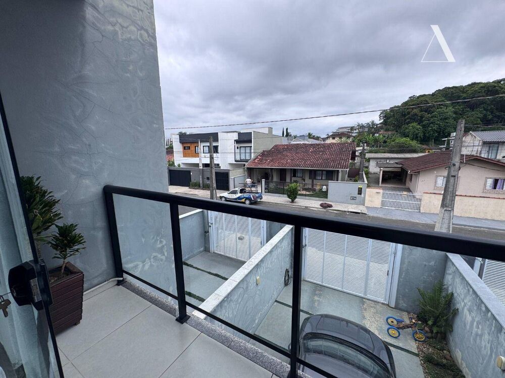 Casa, 3 quartos, 132 m² - Foto 8