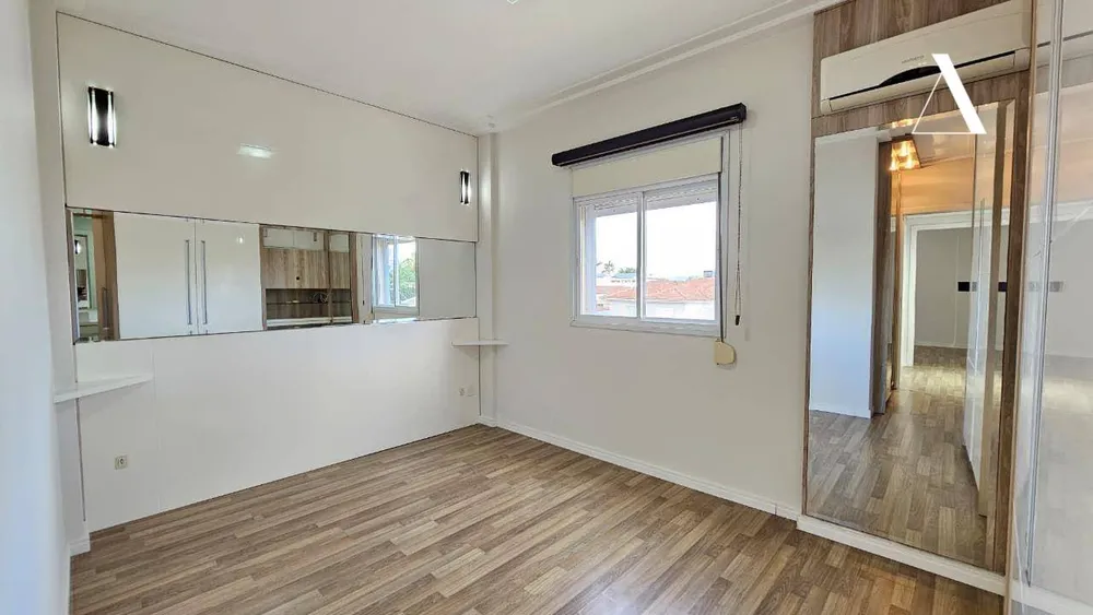 Apartamento, 3 quartos, 92 m² - Foto 7