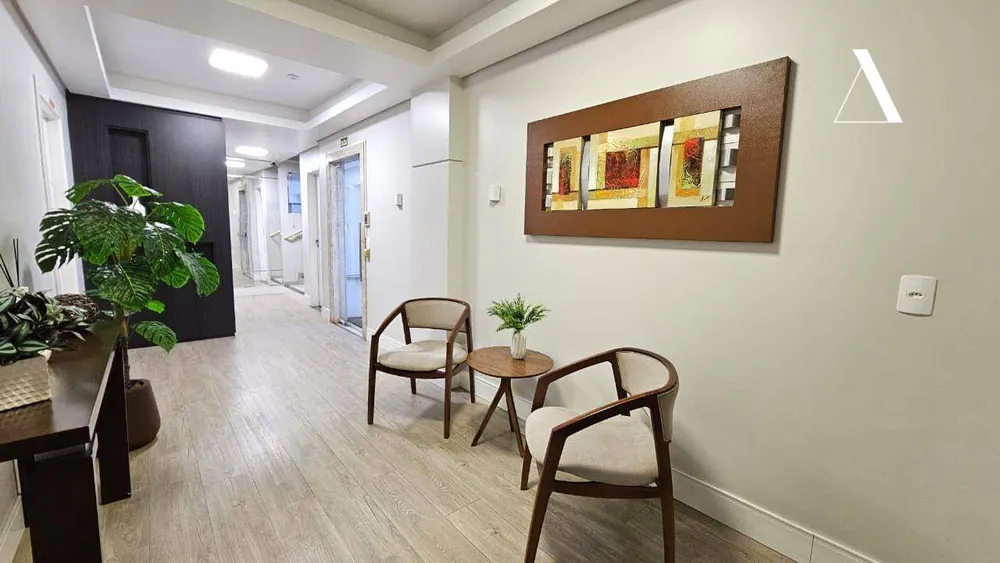 Apartamento, 3 quartos, 92 m² - Foto 3