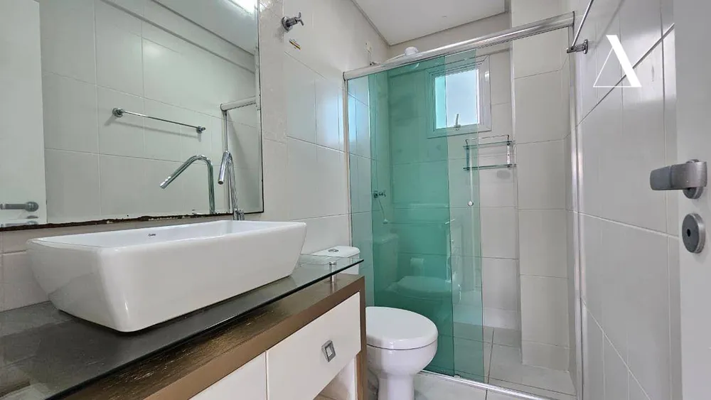 Apartamento, 3 quartos, 92 m² - Foto 8