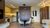 Apartamento, 2 quartos, 90 m² - Foto 1