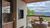 Apartamento, 2 quartos, 90 m² - Foto 2