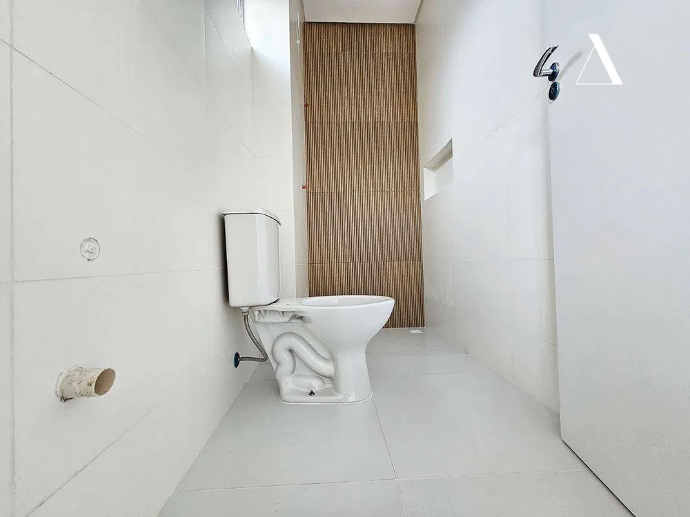 Apartamento, 2 quartos, 80 m² - Foto 16