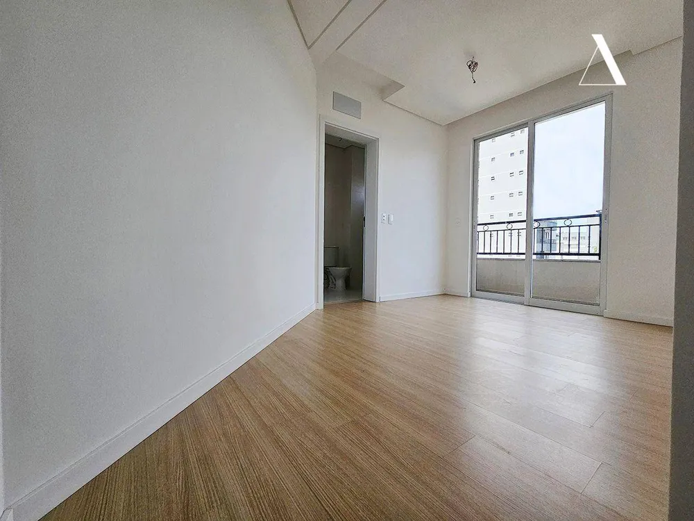 Apartamento, 2 quartos, 80 m² - Foto 12