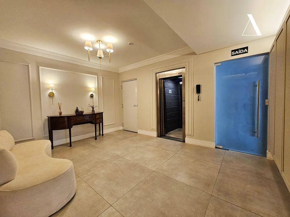 Apartamento, 2 quartos, 80 m² - Foto 7