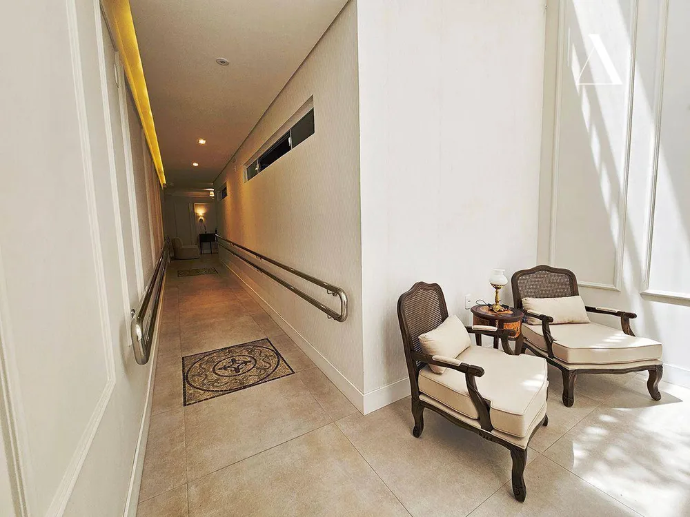 Apartamento, 2 quartos, 80 m² - Foto 6