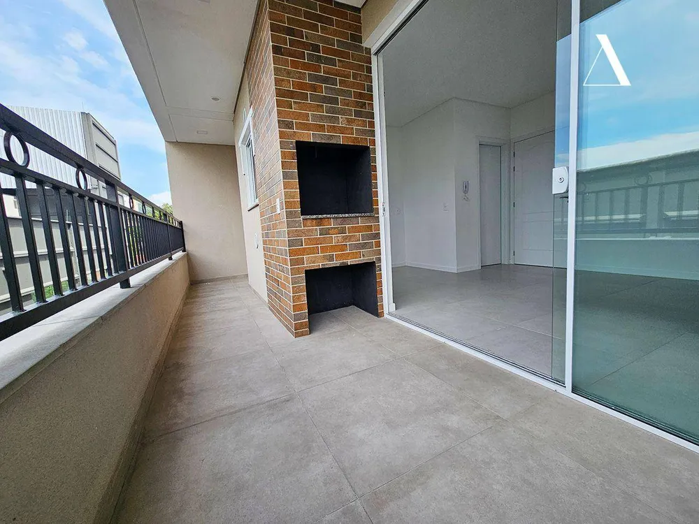 Apartamento, 2 quartos, 80 m² - Foto 10