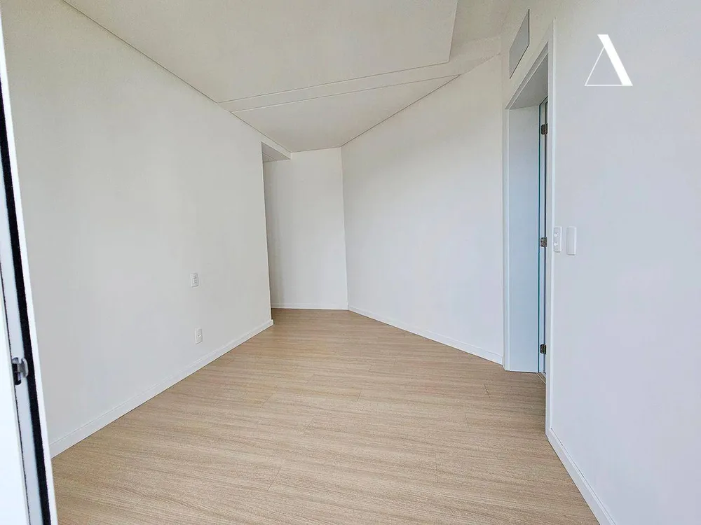 Apartamento, 2 quartos, 80 m² - Foto 13