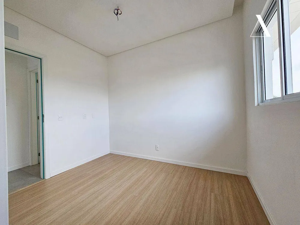 Apartamento, 2 quartos, 80 m² - Foto 15